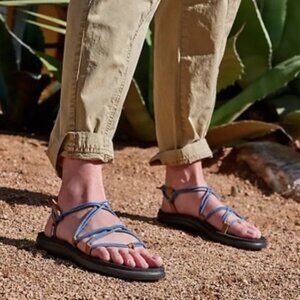 Teva Voya Infinity Sandals